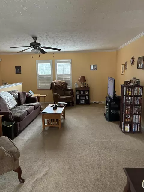 7451 W 76th St, Baldwin, MI 49304 photo 12