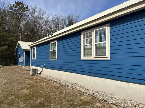 7451 W 76th St, Baldwin, MI 49304 photo 3