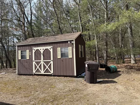 7451 W 76th St, Baldwin, MI 49304 photo 5