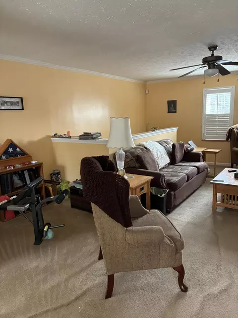 7451 W 76th St, Baldwin, MI 49304 photo 10