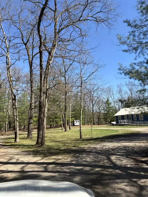 7451 W 76th St, Baldwin, MI 49304 photo 33