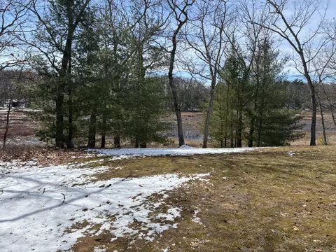 7451 W 76th St, Baldwin, MI 49304 photo 6