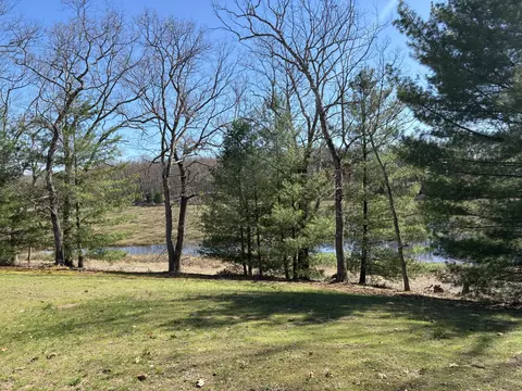 7451 W 76th St, Baldwin, MI 49304 photo 34