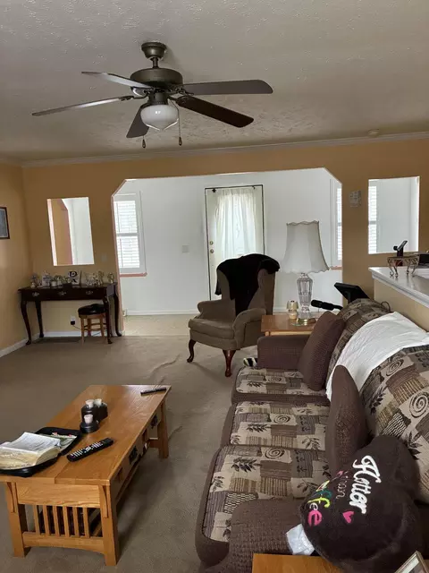 7451 W 76th St, Baldwin, MI 49304 photo 11