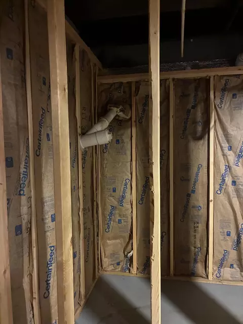 7451 W 76th St, Baldwin, MI 49304 photo 22