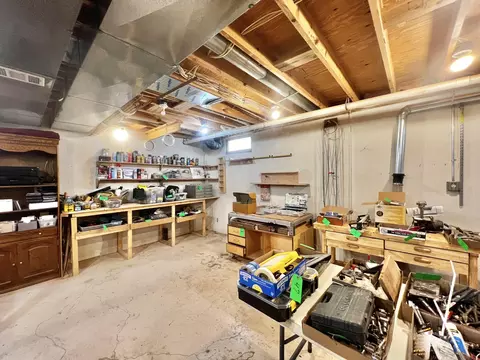 Other - 8056 Sawdey Rd, Jerome, MI 49249 photo 19 of 26