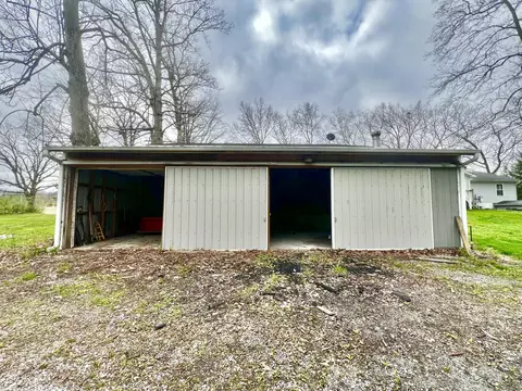 Other - 8056 Sawdey Rd, Jerome, MI 49249 photo 5 of 26