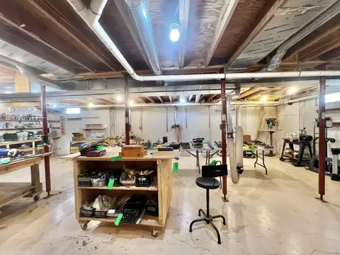 Other - 8056 Sawdey Rd, Jerome, MI 49249 photo 17 of 26