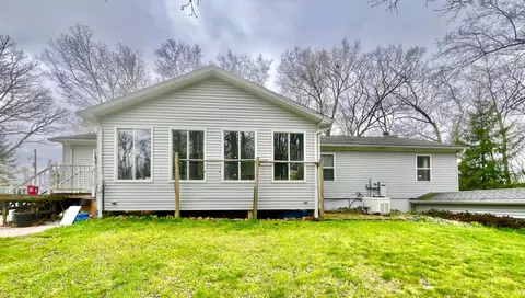 Other - 8056 Sawdey Rd, Jerome, MI 49249 photo 3 of 26
