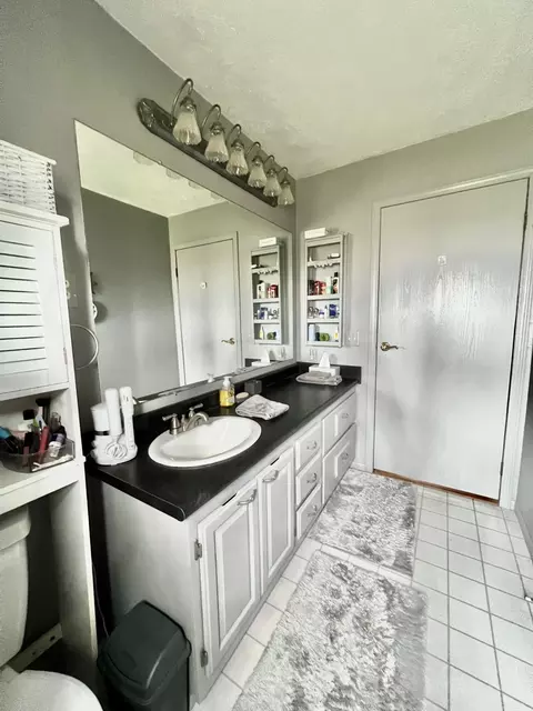 Bath - 8056 Sawdey Rd, Jerome, MI 49249 photo 5 of 6