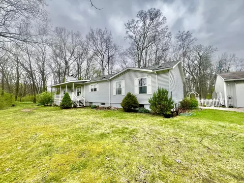 Other - 8056 Sawdey Rd, Jerome, MI 49249 photo 1 of 26