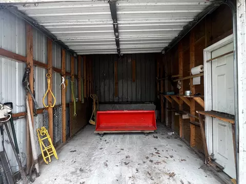 Other - 8056 Sawdey Rd, Jerome, MI 49249 photo 8 of 26