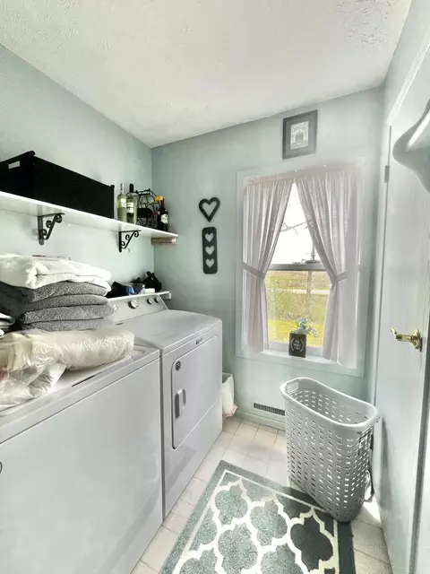 Other - 8056 Sawdey Rd, Jerome, MI 49249 photo 14 of 26
