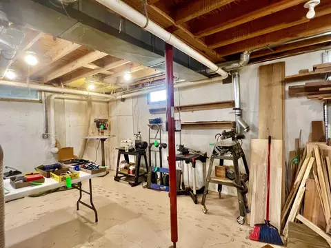 Other - 8056 Sawdey Rd, Jerome, MI 49249 photo 26 of 26