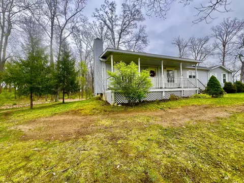 Other - 8056 Sawdey Rd, Jerome, MI 49249 photo 2 of 26