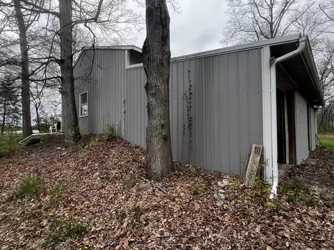 Other - 8056 Sawdey Rd, Jerome, MI 49249 photo 4 of 26