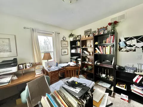 Other - 8056 Sawdey Rd, Jerome, MI 49249 photo 11 of 26