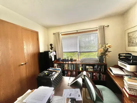 Other - 8056 Sawdey Rd, Jerome, MI 49249 photo 10 of 26