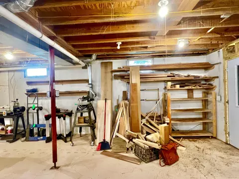 Other - 8056 Sawdey Rd, Jerome, MI 49249 photo 25 of 26