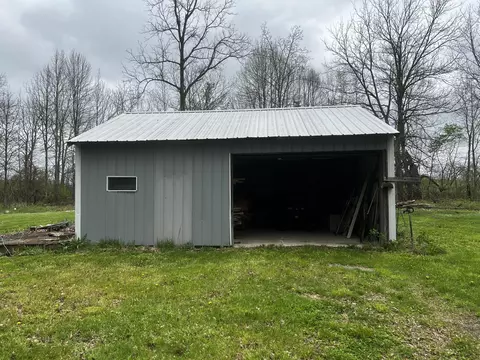 Other - 8056 Sawdey Rd, Jerome, MI 49249 photo 9 of 26