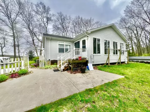 Other - 8056 Sawdey Rd, Jerome, MI 49249 photo 3 of 26