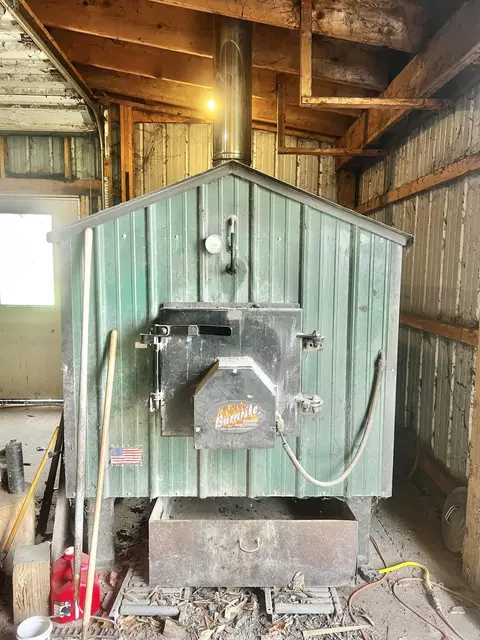 Other - 8056 Sawdey Rd, Jerome, MI 49249 photo 6 of 26