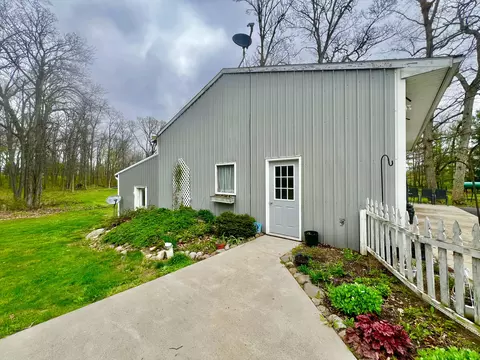 Other - 8056 Sawdey Rd, Jerome, MI 49249 photo 4 of 26