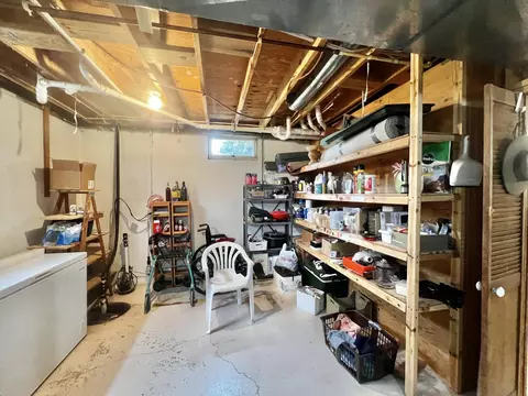 Other - 8056 Sawdey Rd, Jerome, MI 49249 photo 22 of 26