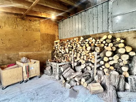 Other - 8056 Sawdey Rd, Jerome, MI 49249 photo 7 of 26
