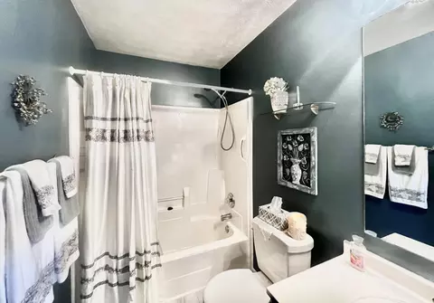 Bath - 8056 Sawdey Rd, Jerome, MI 49249 photo 2 of 6