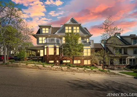 800 Livingston Ave NE, Grand Rapids, MI 49503