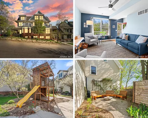 800 Livingston Ave NE, Grand Rapids, MI 49503