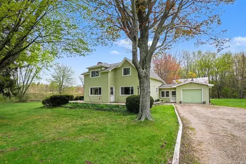 14361 76th St, South Haven, MI 49090