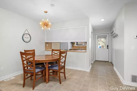 3104 Old Kent Rd SE #26, Kentwood, MI 49512