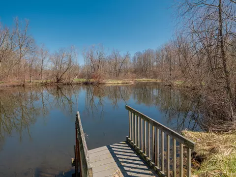 View/Area - 117 4th St, Plainwell, MI 49080 photo 1 of 14