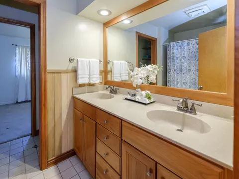 Bath - 117 4th St, Plainwell, MI 49080 photo 2 of 5