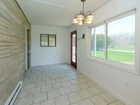 Other - 117 4th St, Plainwell, MI 49080 photo 2 of 7