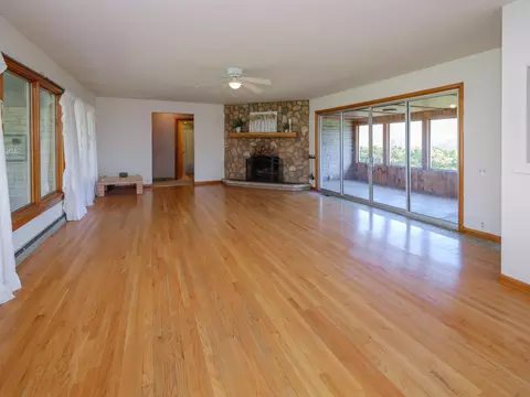 Living - 117 4th St, Plainwell, MI 49080 photo 1 of 9
