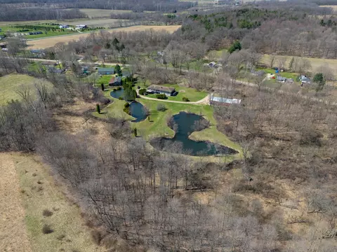 View/Area - 117 4th St, Plainwell, MI 49080 photo 9 of 14