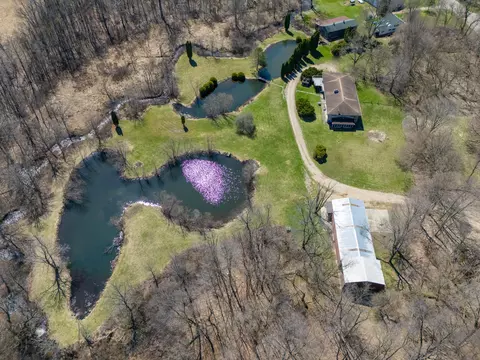 View/Area - 117 4th St, Plainwell, MI 49080 photo 11 of 14