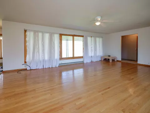 Living - 117 4th St, Plainwell, MI 49080 photo 2 of 9