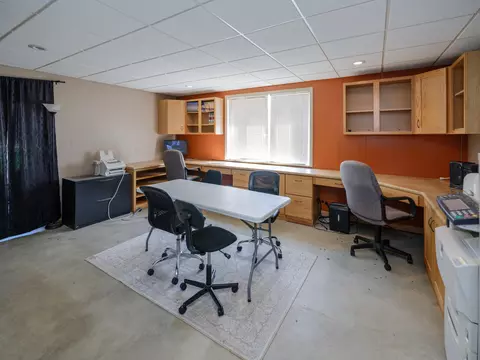 Other - 117 4th St, Plainwell, MI 49080 photo 5 of 7