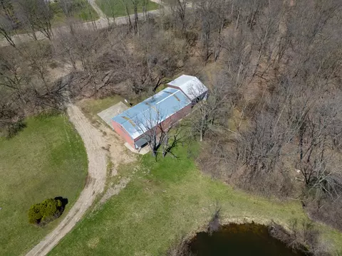 View/Area - 117 4th St, Plainwell, MI 49080 photo 14 of 14