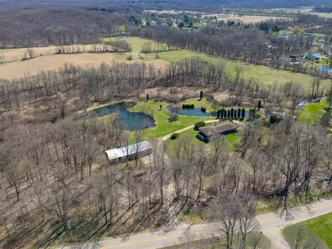 View/Area - 117 4th St, Plainwell, MI 49080 photo 13 of 14