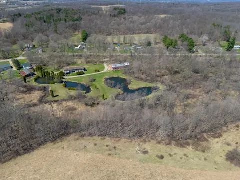 View/Area - 117 4th St, Plainwell, MI 49080 photo 8 of 14