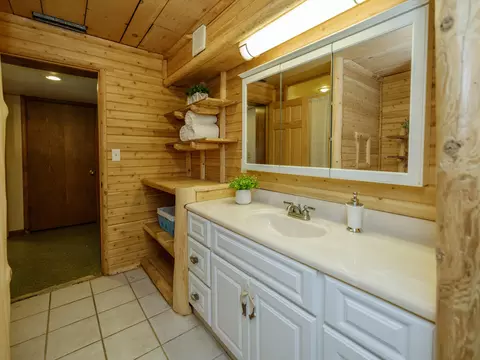 Bath - 117 4th St, Plainwell, MI 49080 photo 4 of 5