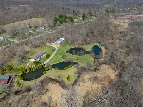 View/Area - 117 4th St, Plainwell, MI 49080 photo 7 of 14