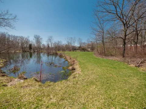 Other - 117 4th St, Plainwell, MI 49080 photo 6 of 7