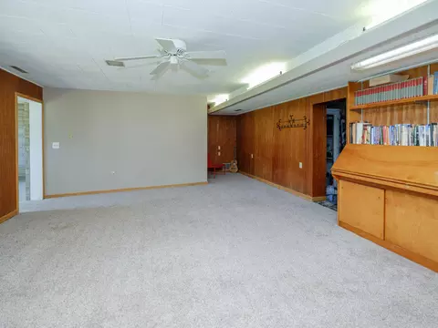 Living - 117 4th St, Plainwell, MI 49080 photo 9 of 9