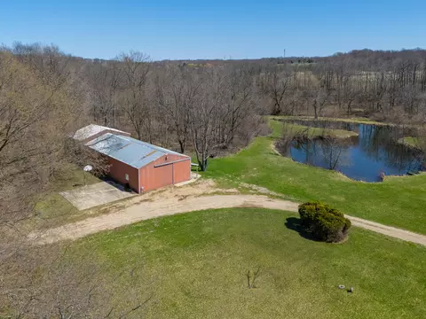 Other - 117 4th St, Plainwell, MI 49080 photo 7 of 7